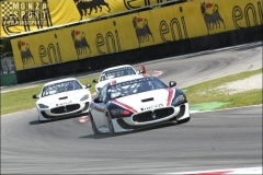 100523-maserati_-008