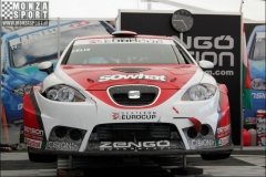 100523-seat-leon_-001