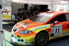 100523-seat-leon_-002