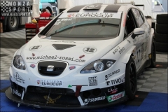 100523-seat-leon_-004