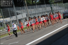 100523-seat-leon_-005