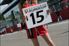 100523-seat-leon_-007