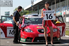 100523-seat-leon_-012
