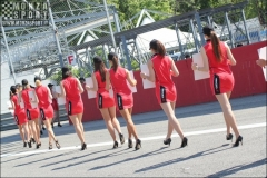100523-seat-leon_-016