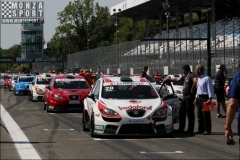 100523-seat-leon_-017