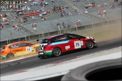 100523-seat-leon_-020