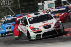 100523-seat-leon_-022