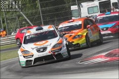 100523-seat-leon_-023