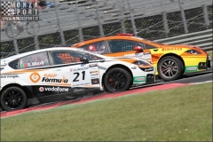 100523-seat-leon_-024
