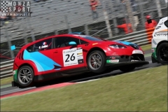 100523-seat-leon_-025