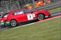 100523-seat-leon_-026