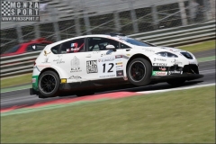 100523-seat-leon_-027