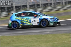 100523-seat-leon_-028