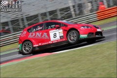 100523-seat-leon_-029