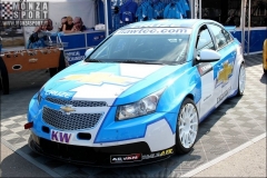 100523-wtcc_-001