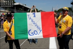 100523-wtcc_-007