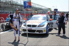 100523-wtcc_-009