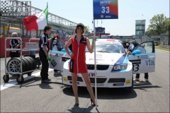 100523-wtcc_-012