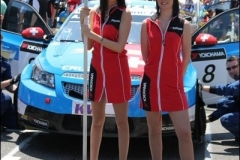 100523-wtcc_-020