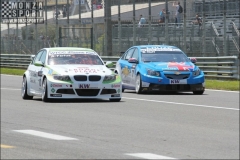 100523-wtcc_-024