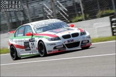 100523-wtcc_-026