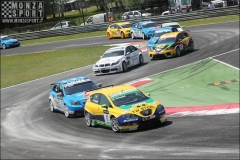 100523-wtcc_-027