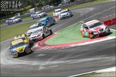 100523-wtcc_-028
