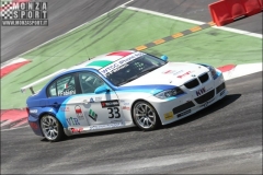 100523-wtcc_-029