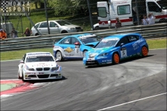 100523-wtcc_-030