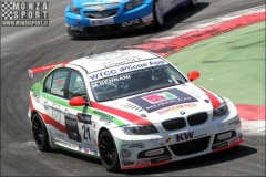 100523-wtcc_-031