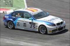 100523-wtcc_-032