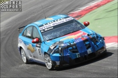 100523-wtcc_-034
