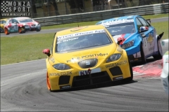 100523-wtcc_-035