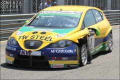100523-wtcc_-036