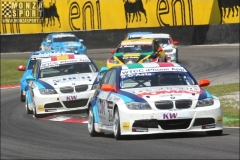 100523-wtcc_-039