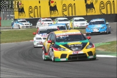 100523-wtcc_-040