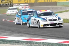 100523-wtcc_-041