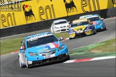 100523-wtcc_-042