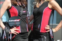 100523-wtcc_-044