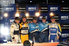 100523-wtcc_-045