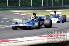 100606 - Monza Coppa Intereuropa Autostoriche