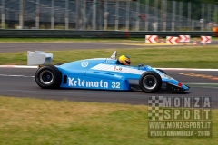 100606pb_monza_autostoriche_02