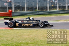 100606pb_monza_autostoriche_04