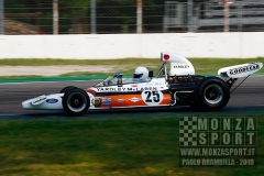 100606pb_monza_autostoriche_05