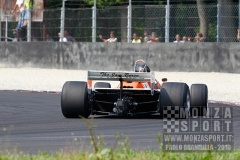 100606pb_monza_autostoriche_07