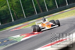 100606pb_monza_autostoriche_10