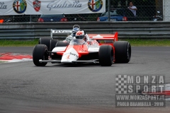 100606pb_monza_autostoriche_11