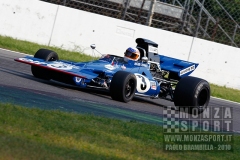 100606pb_monza_autostoriche_15