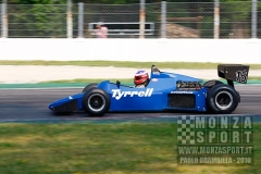 100606pb_monza_autostoriche_17