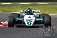 100606pb_monza_autostoriche_18
